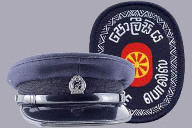 පොලිස් ස්ථානාධිපතිවරුන් 32 දෙනෙකුට ස්ථාන මාරුවීම්