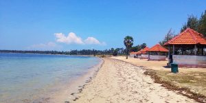 (Lonely Planet) විසින් 2026 වසරේදී ලොව සංචාරය කිරීමට හොඳම නගර 25 ලැයිස්තුවට යාපනයත්