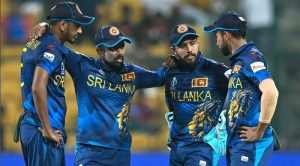 හොංකොං යන ශ්‍රී ලංකා ක්‍රිකට් සංචිතය