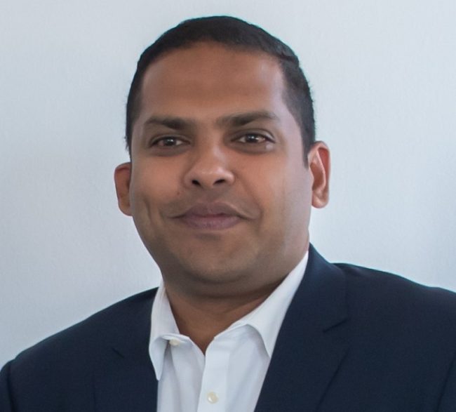 හරීන්ට එජාපයේ නව ප්‍රධාන තනතුරක්