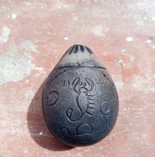 නිදන් වස්තුවක් කෝටි 50 කට විකුණන්න ගිය 08ක් අත්අඩංගුවට