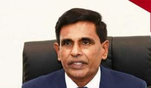 රජයේ ආයතන සඳහා මත්ද්රව්ය නිවාරණ කමිටු පිහිටුවීමට චක්ර ලේඛනයක්