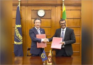 ආසියානු සංවර්ධන බැංකුවෙන් මූල්‍ය ආධාර