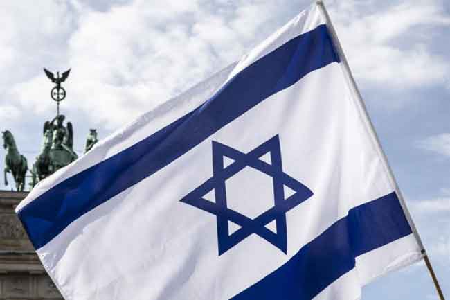 ඊශ්‍රායලයේදී ශ්‍රී ලාංකිකයෙක් ඝාතනය වේ