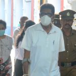 කෙහෙළිය සෞඛ්‍ය ඇමති සමයේ ඖෂධ මිලදීගැනීම් පිළිබඳව වෝහාරික විගණනයක්