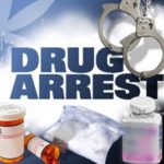 ප්‍රසංගයක් නැරඹීමට පැමිණි තරුණ තරුණියන් 31ක් මත්ද්‍රව්‍ය සමග අත්අඩංගුවට