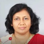 නව ආයුර්වේද කොමසාරිස් ජනරාල් පත් කෙරේ