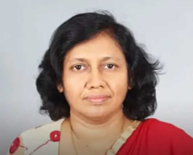 නව ආයුර්වේද කොමසාරිස් ජනරාල් පත් කරයි