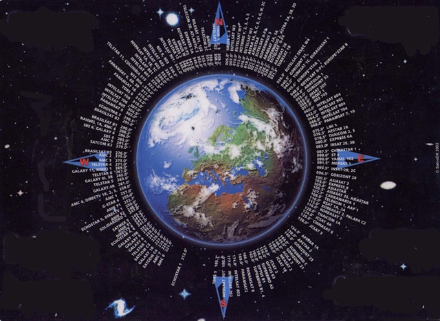 නාවික හමුදාවේ සාගර මෙහෙුම් කාර්යක්ෂම කරන්න එක්සත් ජාතීන්ගේ කාර්යාලය සමඟ ගිවිසුමක්