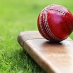 පාකිස්තානයේ පැවැත්වෙන එක්දින තරගාවලියට හා 20-20 තරගාවලියට යන සංචිතය නම් කෙරේ