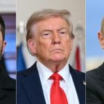 රුසියාව සමඟ සාම සැලැස්ම සම්බන්ධයෙන් අමෙරිකාව සමඟ යුක්‍රේනය පොදු අවබෝධයකට