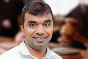 මනම්පේරිට අයත් වාහන 3ක් අත්අඩංගුවට