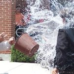 ඊශ්‍රායලයේ ලාංකිකයන් තිදෙනෙකුටත් රසායනික මිශ්‍ර ජල ප්‍රහාර