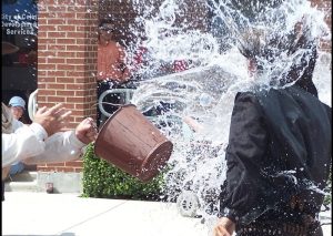 ඊශ්‍රායලයේ ලාංකිකයන් තිදෙනෙකුටත් රසායනික මිශ්‍ර ජල ප්‍රහාර