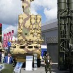 රුසි­යා­වේ ආර­ක්ෂණ තාක්ෂ­ණය සොරා ගැනීමේ උත්සාහයක්