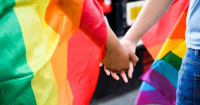 සමරිසි ලිපියට එරෙහි පෙත්සමේ වඟඋත්තරකරුවන්ට නොතිසි