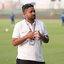 මාධ්‍යවේදී අසාම් අමීන්ට BBCයෙන් රුපියල් 6,913,233ක වන්දි මුදලක්