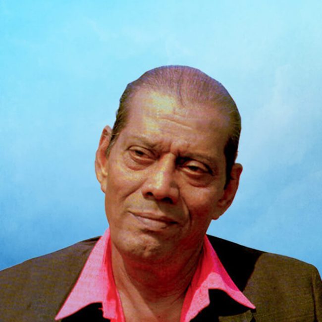 මොහිදින් බෙග්ගේ ගීත කිහිපයකට වාරණ ආඥාවක්