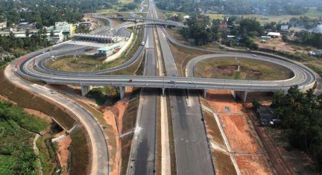 සහස්යා ආයෝජන සමාගම ඈවර කිරීමට කැබිනට් අනුමැතිය