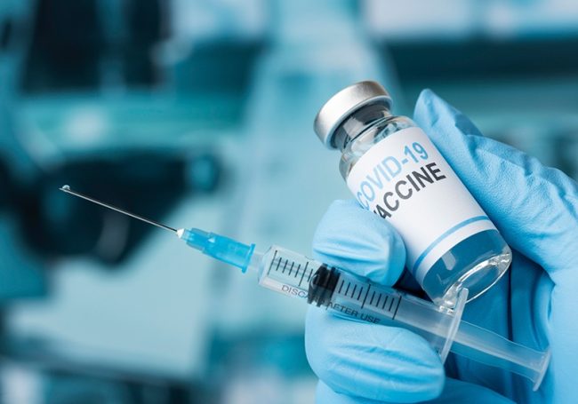 එන්නත විසවී මැරුණු කතගේ සැමියාගෙන් පැමිණිල්ලක්