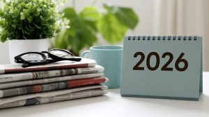 2026 වසරේ රජයේ නිවාඩු