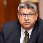 තුනෙන් දෙකක බලයකින් විශ්වාසභංගය පරාජය වෙයි: විපක්ෂයේ 32 දෙදෙනෙකු ඡන්දය දීමෙන් වැළකෙයි
