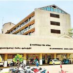 ජනපති වෙනුවෙන් වෙන් කර තිබූ ජපුර රෝහලේ විශේෂ කාමරය මහජනතාවට