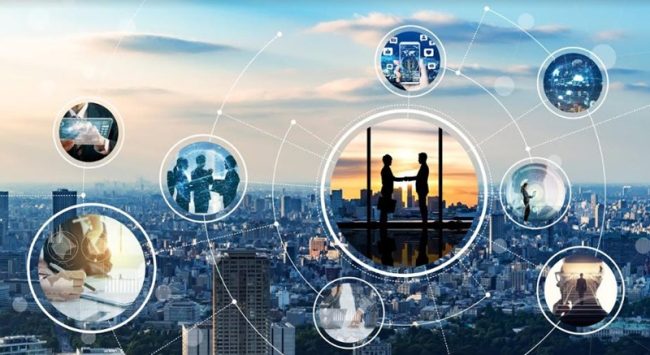 ශ්‍රී ලංකා කර්මාන්ත පරිවර්තන සහ නවෝත්පාදන අධිකාරිය පිහිටුවීමට අනුමැතිය