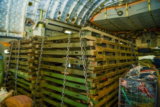 ඉන්දියාවෙන් තවත් බේලි පාලම් 10ක්