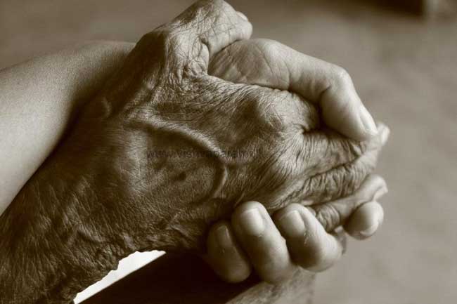 ලංකාවේ වැඩිහිටි ජනගහනයෙන් 30%ට මානසික ගැටලු