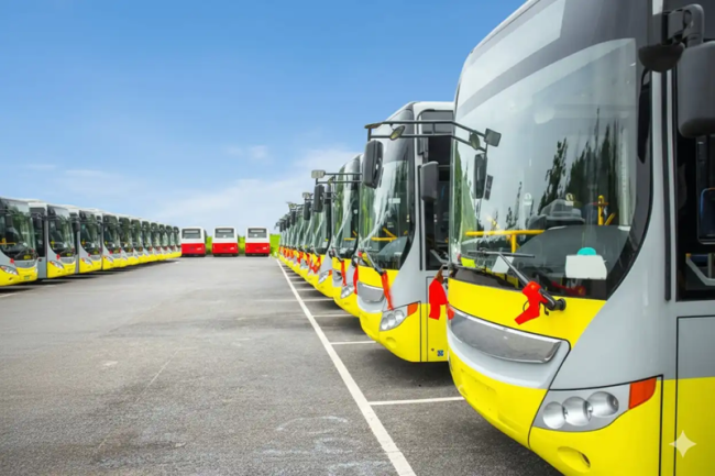 චීනයෙන් ඉලෙක්ට්‍රොනික බස් රථ 100ක් ඒ මෙරට උසස් අධ්‍යාපන ක්ෂේත්‍රයේ නව සන්ධිස්ථානයක් සනිටුහන් කරමිනුයි. කොට්ටාව ප්‍රදේශයේ අක්කර 10 කින් සමන්විත භූමි භාගයක ශ්‍රී ජයවර්ධනපුර විශ්වවිද්‍යාලයේ නව ඉංජිනේරු පීඨය ඉදි කෙරුණා. ඒ අති නවීන පහසුකම්වලින් සමන්විතවයි. 2016 වසරේ ශ්‍රී ජයවර්ධනපුර විශ්වවිද්‍යාලයේ 07 වන පීඨය ලෙස ඉංජිනේරු පීඨය ඊට එක් වූ අතර ඒ සඳහා වෙනම ශාලා පහසුකම් තිබුණේ නැහැ. එම අඩුපාඩුව සපුරාලමින් නව ඉංජිනේරු පීඨ ගොඩනැගිලි සංකීර්ණය ඉදිකෙරුණේ රුපියල් බිලියන 08 ක වියදමෙනුයි. ආසියා සංවර්ධණ බැංකුවේ ණය ආධාර මත ඉදිවූ මෙම විද්‍යා හා තාක්ෂණ මානව සම්පත් සංවර්ධන ව්‍යාපෘතිය ආසන 800 කින් යුත් නවීන ශ්‍රවනාගාරයකින් ද සමන්විතයි.