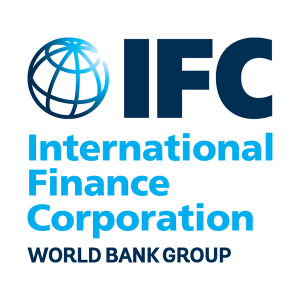 කාන්තා ව්‍යවසායිකාවන්ට ඩො.මි 166ක වැඩසටහනක්