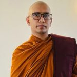 බලංගොඩ කස්සප හිමි ඇතුළු හිමිවරුන් සිව් නමක් හා තවත් පුද්ගලයින් 5 දෙනෙක් රිමාන්ඩ්