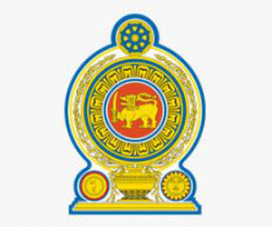 කාර්මික අධ්‍යාපන හා පුහුණුකිරීමේ දෙපාර්තමේන්තුවේ අධ්‍යක්ෂ ජනරාල් තනතුරට දිල්කි වත්සලා මාරඹගේ