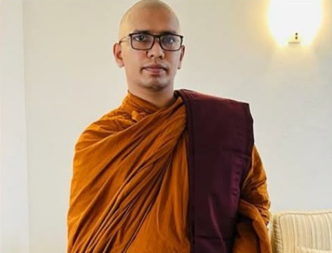 බලංගොඩ කස්සප හිමියන් ඇතුළු සැකකරුවන් තව දුරටත් රිමාන්ඩ්