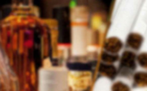 මධ්‍යසාර භාවිතයෙන් දිනකට මියයන ප්‍රමාණය හෙළිදරව්වක්