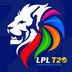 2026 ලංකා ප්‍රිමියර් ලීග් තරගාවලියේ තරග විනිසුරුවන් නම්කරයි