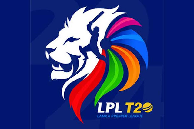 LPL තරගාවලියට දින නියම වෙයි