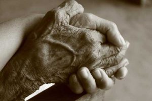 ලංකාවේ වැඩිහිටි ජනගහනයෙන් 30%ට මානසික ගැටලු