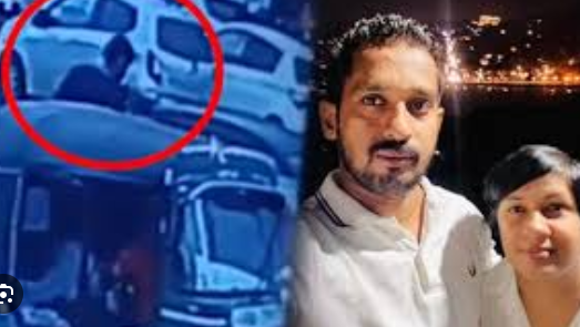 අකුරේගොඩ වෙඩික්කරු දින 90ක් රඳවාගෙන ප්‍රශ්න කිරීමට අවසර