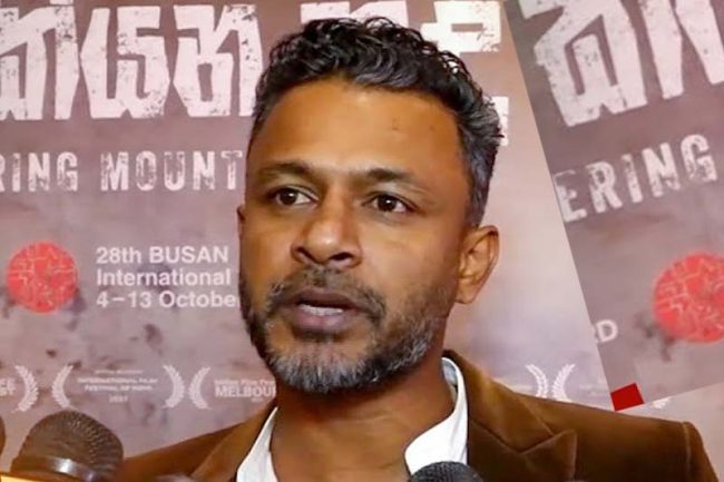 ජගත් මනුවර්ණට වරෙන්තු