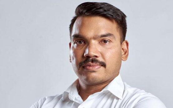 අවලංගු වූ දේශන ගැන නාමල්ගෙන් සටහනක්