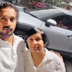 අකුරේගොඩ ඝාතනය ගැන විමර්ශනයට  පොලිස් කණ්ඩායම් 10ක්