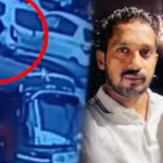 අකුරේගොඩ වෙඩික්කරු දින 90ක් රඳවාගෙන ප්‍රශ්න කිරීමට අවසර