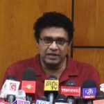 ගීත වල සම්පූර්ණ අයිතිය අපිට දෙන්න – ගායක ගායිකා සංගමය