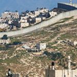 ඊශ්‍රා­ය­ලය වසර 59කට පසු බට­හිර ඉවුරේ ඉඩම් ලියා­ප­දිං­චිය යළි අරඹයි