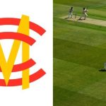 ක්‍රිකට් නීති පොතට සංශෝධන 73ක්