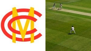 ක්‍රිකට් නීති පොතට සංශෝධන 73ක්