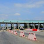 කෙරවලපිටිය-ඇළකන්ද මාර්ග කොටස සංවර්ධනයට අමාත්‍ය මණ්ඩල අනුමැතිය