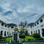 නාලන්දේ ගුරුවරියන්ට විදුහල්පතිගෙන් මනෝවෛද්‍ය උපදේශන